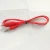 Import Alligator Clip to Banana Plug Probe Cable Test Lead from China