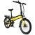 Import Alloy frame lithium battery electric bicycle China from China
