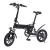 Import Alloy Rim Electric Chain Ring Freewheel Crank Carbon Road Engine Powered Oem Bicycle from China