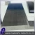 Import Alloy Structural Steel plate 4340 1.6511 steel flat from China