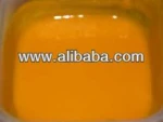 Alphonso Mango pulp