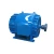 Import Alternative energy generators hidroelectrica water turbine generators from China