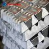 aluminium alloy ingot adc12