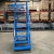 Import Aluminium alloy step ladder from China