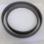 Import Aluminium Billet Casting Rings made by Graphite material from China
