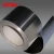 Import Aluminium foil and polyester film laminated tape from China