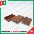 Aluminium profiles for windows and doors to Chile and Bolivia Marcket Line 5000