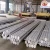 Import Aluminium Round Bar from India