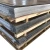Import Aluminium sheet plate 5052 from China