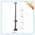 Import Aluminium Trolley Handle Spare Parts Accessories for Luggage Bag from China