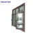 Import aluminium windows, aluminium window and doors, aluminium windows profile from China