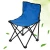 Import Aluminum Beach Chair Specific Use and Outdoor Furniture General Use Beach Chair from China