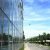 Import Aluminum curtain wall profile Glass curtain walls from China