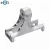 Import Aluminum die casting portable pneumatic &amp; power tool accessories from China