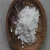 Import Aluminum Dihydrogen Phosphate Mono Aluminum Phosphate from China