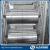 Import Aluminum Foil for Packing (8011) from China