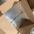 Import aluminum foil paper lids for aluminum foil container from China
