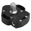 Aluminum Shutter component / Roller Shutter Accessories gear box crank wheel