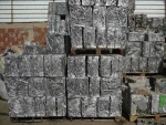Aluminum wire scrap /metal scrap from direct factory supplier