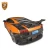 Import Amazing quality LP550 LP560 Gallardo Customized Engine Cover Hood to LP700 style from China