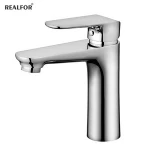 Amazon Concinnity Chrome Deck Mounted Plated Commercial Dishwasher El Elbow Eco Easy Flow Water Tap Mixers Faucets Taps Parts