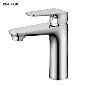 Amazon Concinnity Chrome Deck Mounted Plated Commercial Dishwasher El Elbow Eco Easy Flow Water Tap Mixers Faucets Taps Parts