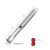 Import Amazon hot sale Kitchen Stainless steel fruit core remover apple corer peeler from China