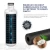 Import Amazon Hot Sale LGLT1000P Refrigerator Water Filter NSF Certified Water Filter from China
