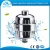 Import Amazon hot seller 10/12/15 stages water shower filter from China