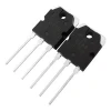 Amazon hot selling triode transistor d718 2SD718