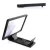 Import Amazon Portable Folding Enlarged 3D Mobile Phone Screen Magnifier from China