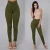 Import Amazon Wish Ebay hottest selling ladies slim fit candy color S-3XL trousers stretch cotton jeans skinny pencil pants women from China