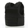 American Made Body Armor Tactical Vest - NIJ Certified Level IIIA