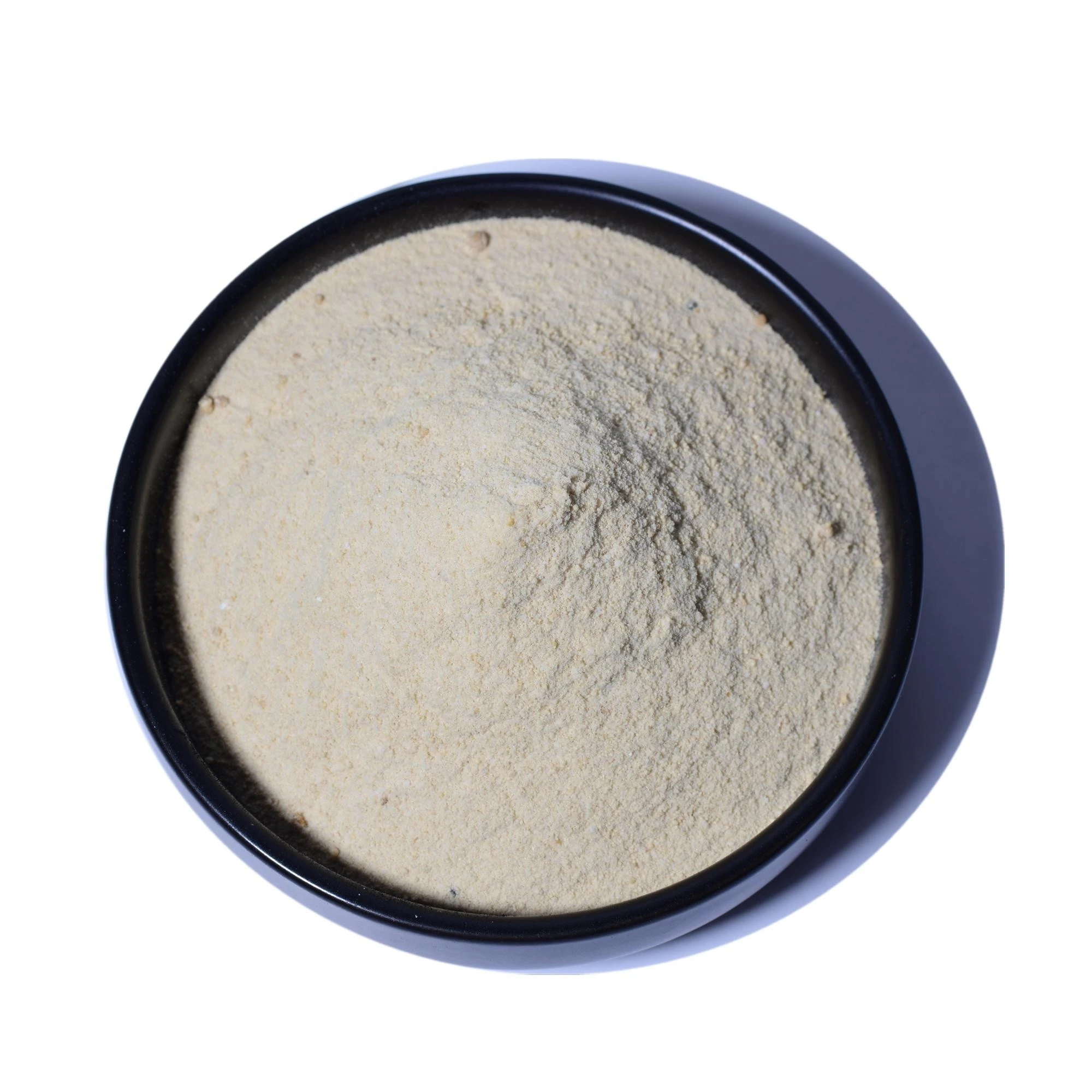 Amino Acid for fertilizer cleanser Compound Powder