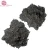 Import Amorphous Graphite Powder 78%, 80% Carbon 200mesh Stock Quantity with Best Price from China