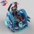 Import Amusement Park Brand New Hot Sale Motor Car Electric Cars For Big Kids from China