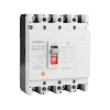 ANDELI Wholesale Good Price AM1-125L/4300 16A 20A 25A 32A 40A 50A 63A 80A 100A125AMoulded Case Circuit Breakers 3P 4P  MCCB