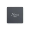 Android TV BOX  4k