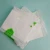 Import anion sanitary pads napkin ladies sanitary pads sensitive quality sanitary napkins from China