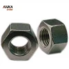 Anka China manufacturer hexagon head hex nut