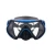 Import Anlorr Professional Diving Mask And Snorkels Goggles Glasses Easy Breath Tube Set from China