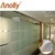 Import Anolly Solar Window Film White Frosted Film Glass Decorative Film from China