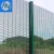 Import Anping Factory supply Anti Climb Prison Fence / 358 Security Fence / 358 Fence from China