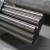 Import ANSI 304  316 stainless steel round bar from China