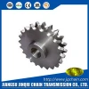 ANSI Chain Sprocket made in China supplier with ISO