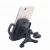 Import Anti-collision Anti-friction Fashion Universal ABS+Silicone Air Vent Car Phone Holder from China