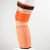 Anti-collision Long Basketball Knee Pads Sport Calf Leg Sleeve Running Gym Leggings Protective Gear Cycling Leg Warmers