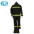Import Anti Flame Heat Resistant Aerogel Fire Suit from China