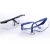 Import Anti fog Safety Glasses Safety Glasses ansi z87.1 Eyes Safety Glass from China