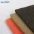 Import Anti-microbial polyether polyurethane recycled foam for shoes from China
